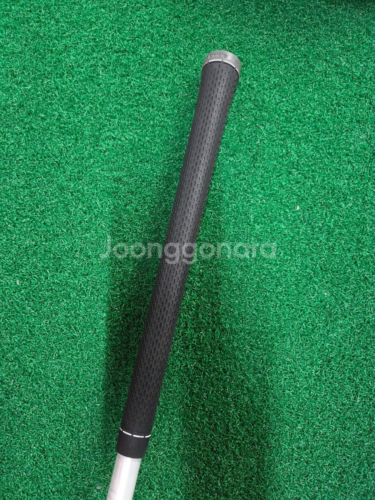 TITLEIST 타이틀리스트 TS3 드라이버--8