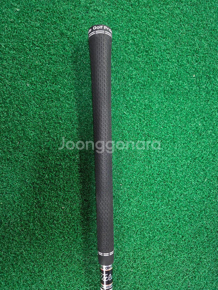 디아마나 DF-60 S플렉스 드라이버 샤프트--6