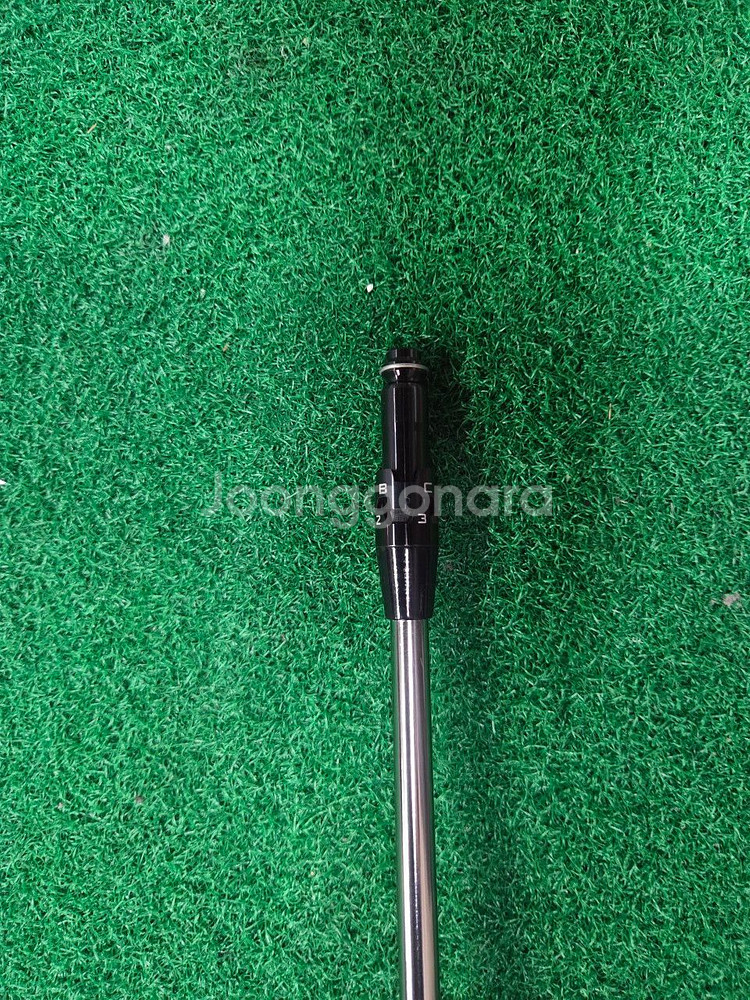 디아마나 DF-60 S플렉스 드라이버 샤프트--5