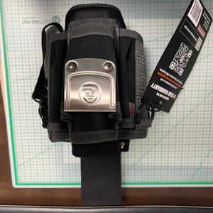 베토프로팩 MP1X