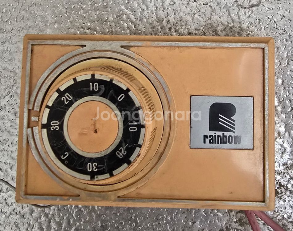 컨테이너 냉동고 판매--6