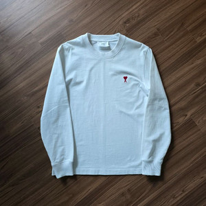 아미 긴팔티 판매.