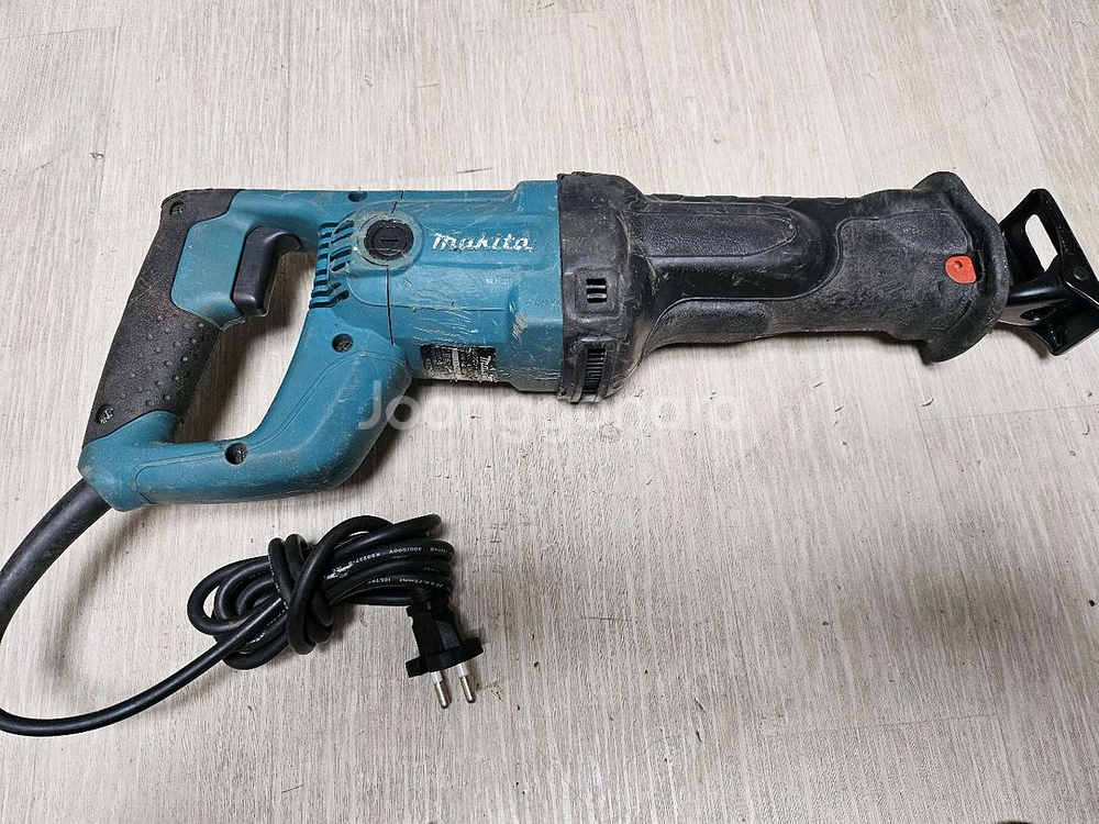 마끼다 마키타 왕복톱 컷소--1