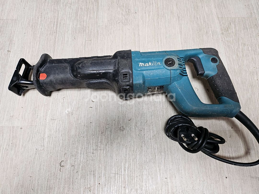 마끼다 마키타 왕복톱 컷소--0