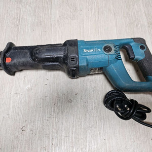 마끼다 마키타 왕복톱 컷소