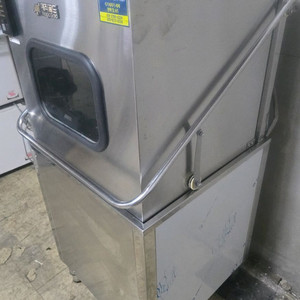 식기 세척기 매직골드 MG-2012S 업소용