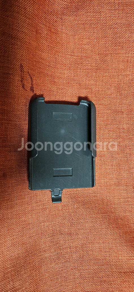 파나소닉 삐삐 무선호출기--1