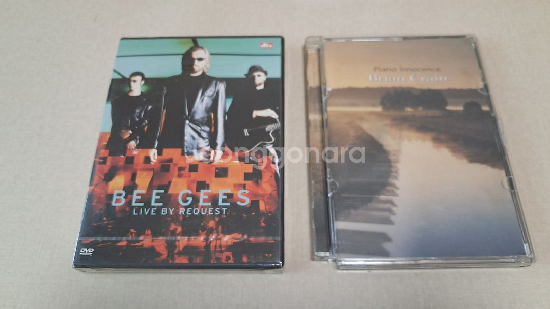 한글 97 기능 강화판 (시리얼번호 있음)--3