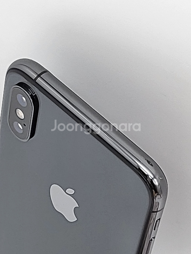 [구성품포함]아이폰XS 256G팝니다(58301)--3