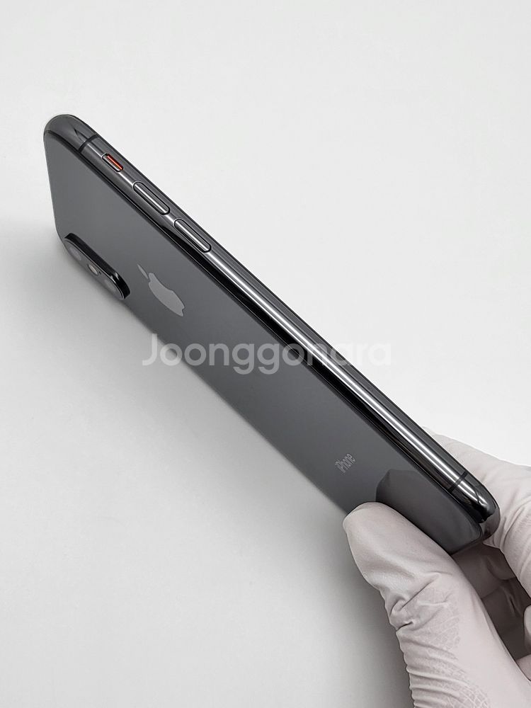 [구성품포함]아이폰XS 256G팝니다(58301)--2