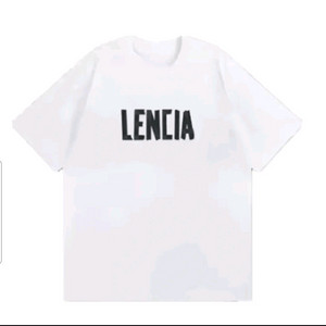 [새상품] 티셔츠 (S 사이즈)