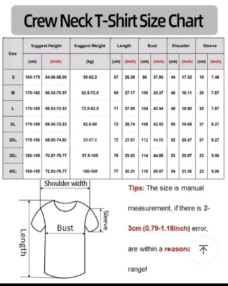 [새상품] 티셔츠 (S 사이즈)--3