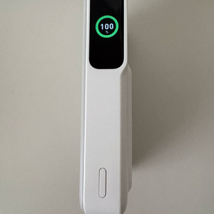 앤커 맥고 10000mah 맥세이프 Qi2 보조배터리