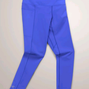 아크테릭스 에센트 하이라이즈 유틸리티 레깅스 26인치