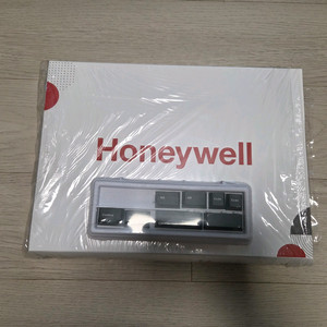 GMK HONEYWELL 허니웰 키캡