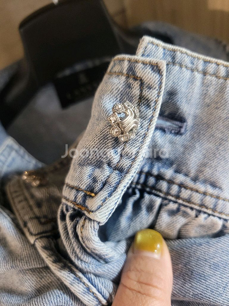 랑방데님 백화점--2