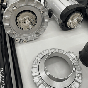 포멕스 E600 중고거래 | 중고나라 - 안심되는 중고거래