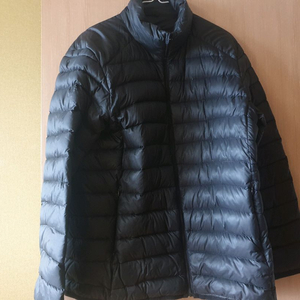 뱅뱅 조끼, 경량패딩 (100)인천