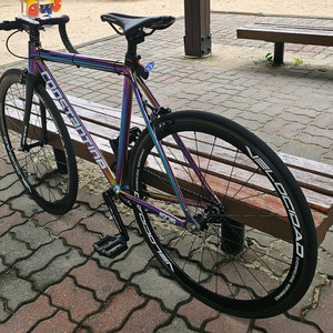 2025. 콘스탄틴 드래그 S사이즈 오일슬릭