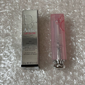 디올 어딕트 립글로우 063 새상품