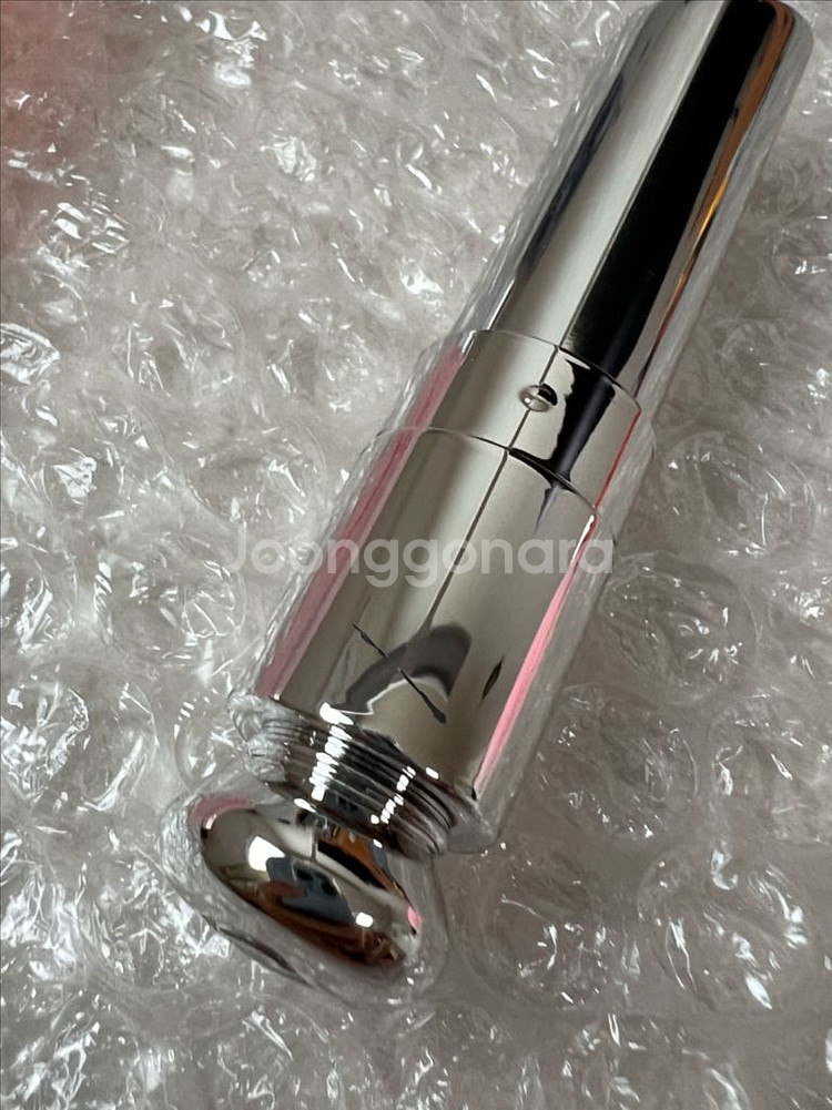 디올 어딕트 립글로우 063 새상품--2