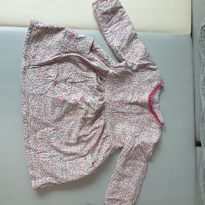 밍크뮤원피스110.밍크뮤치마레깅스110.루라비110