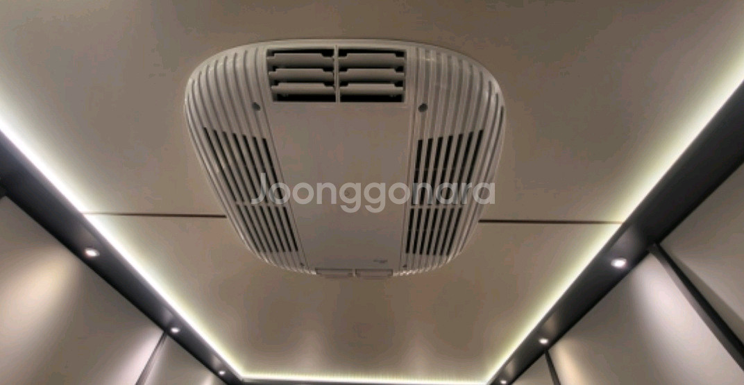 소형 카라반 300급--3