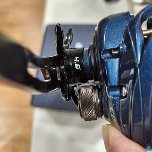 도요 코르사 4,6:1 팝니다