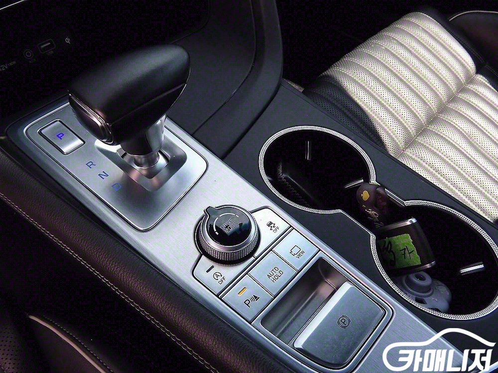 [제네시스]G70 3.3T 스포츠 #앱특가--9