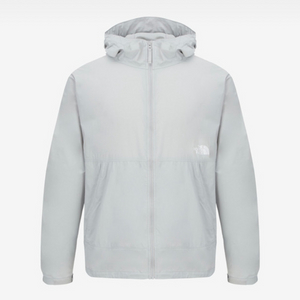 노스페이스 시티칠러 바람막이(새상품)