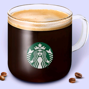 스타벅스 4700원 할인권