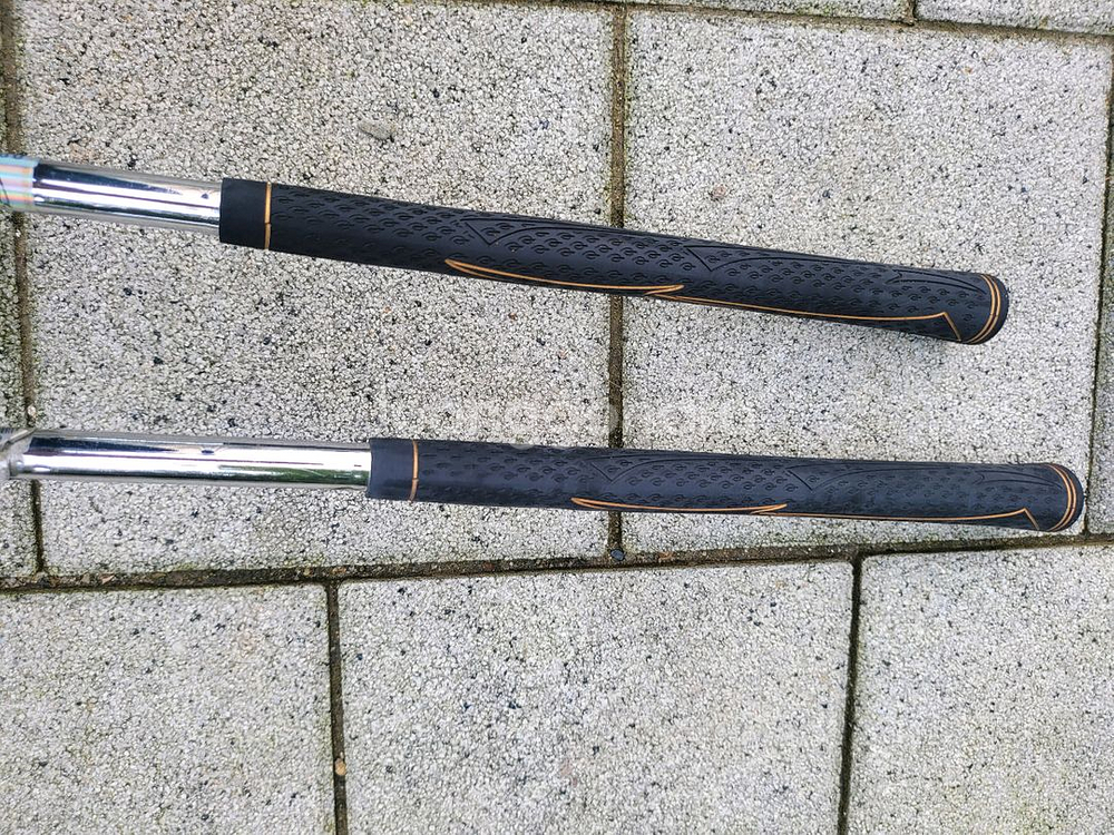 56도 60도 웨지--1