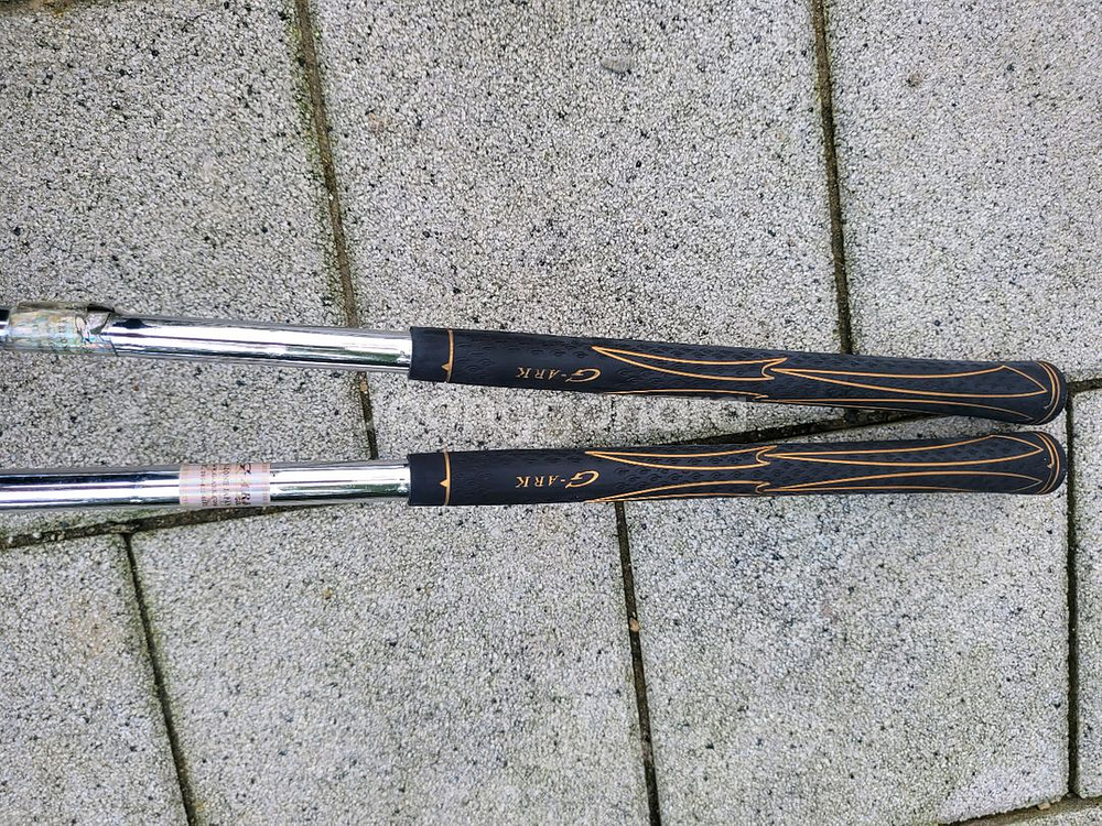 56도 60도 웨지--4