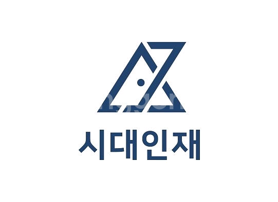 2026 시대인재 국어 손창빈 문학정립 1,2권--0