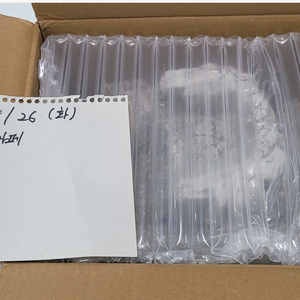 [트랜스포머]custom제품 여러가지 판매중