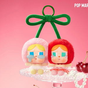 [팝마트] 크라이베이비 사랑의 눈물 시리즈 인형 미개봉