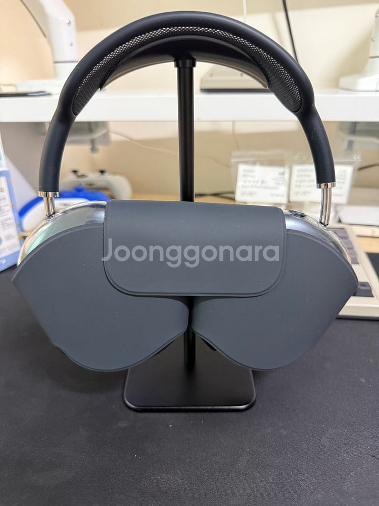 에어팟맥스2 c타입 일괄 판매--0