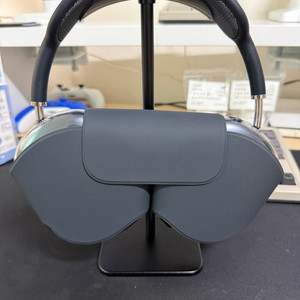 에어팟맥스2 c타입 일괄 판매