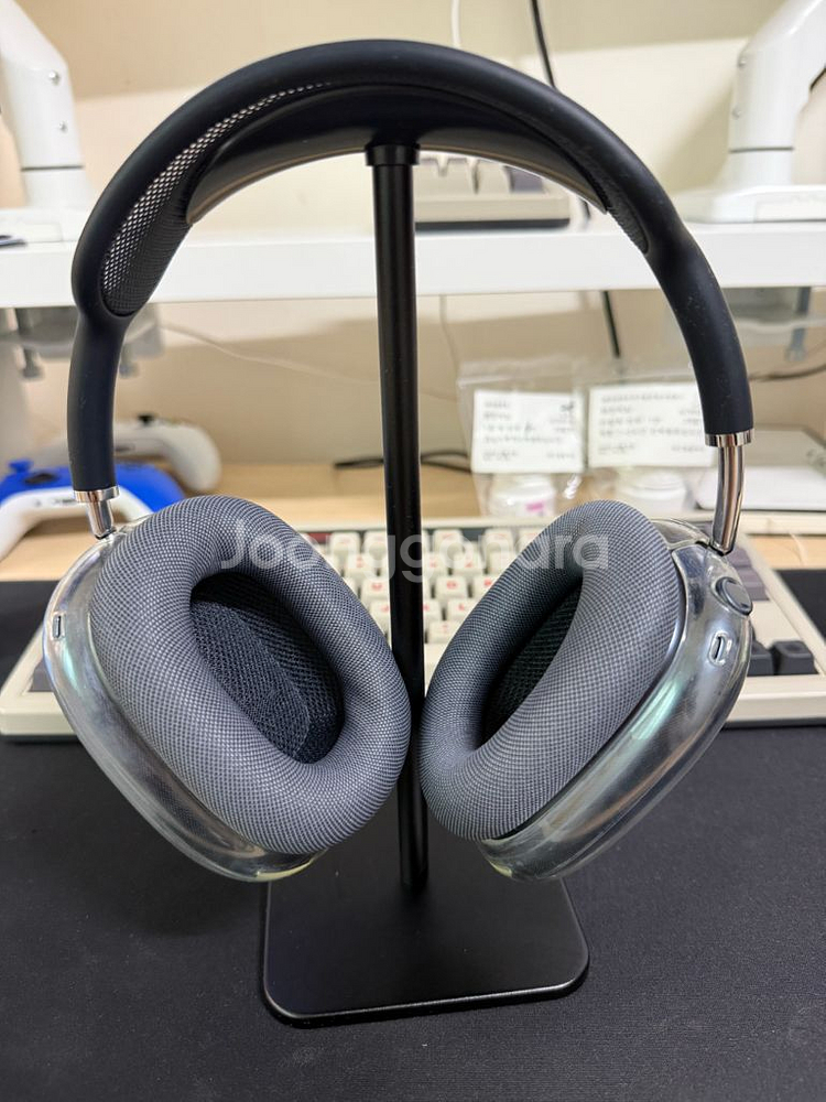 에어팟맥스2 c타입 일괄 판매--1