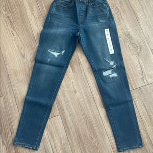 유니클로키즈 150