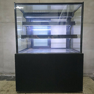 업소용 쇼케이스 냉장고 900 세경