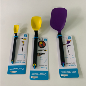 드림팜 조리도구 새상품