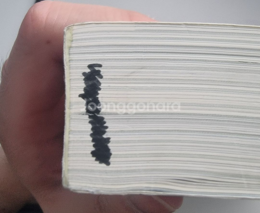 동화기술 정역학과 재료역학 택포 1.5에 판매합니다.--2