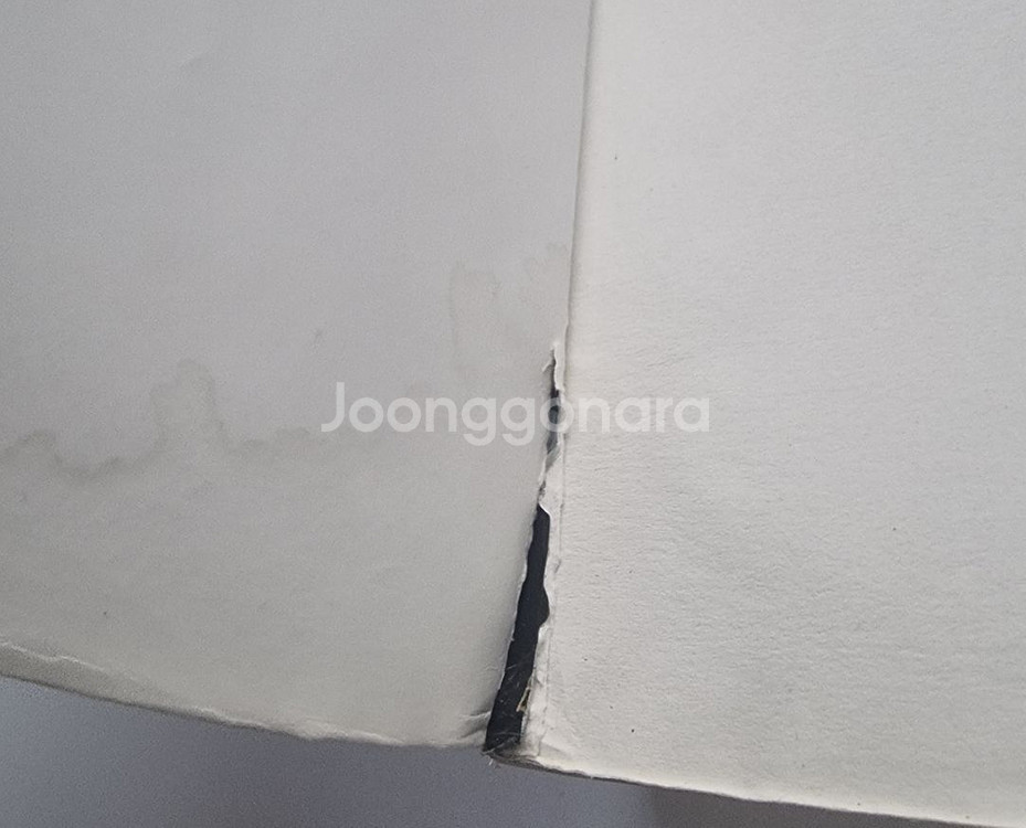 동화기술 정역학과 재료역학 택포 1.5에 판매합니다.--3