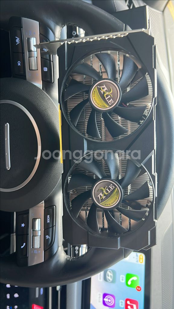 gtx1660 s 6gb그래픽카드 일괄 가능 x4--0