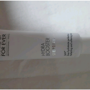 메이크업포에버프라이머새상품