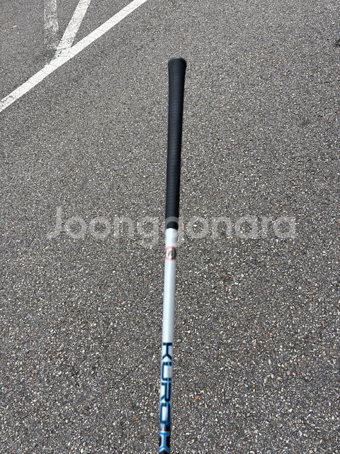 테일러메이드 M3 3번 15도우드--5