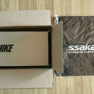 티엠포 레전드 10 엘리트 AG-PRO 260mm