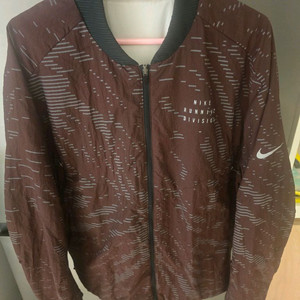 나이키 써마리펠 리버시블 105-110