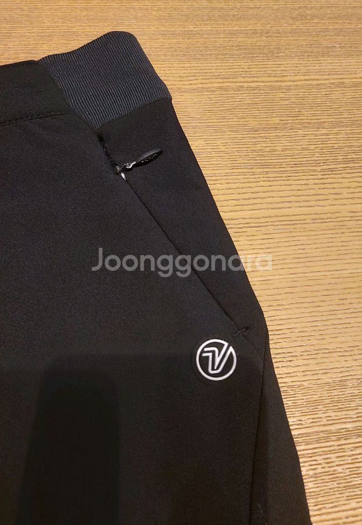 여성골프치마 볼빅스커트76사이즈28~29인치--3